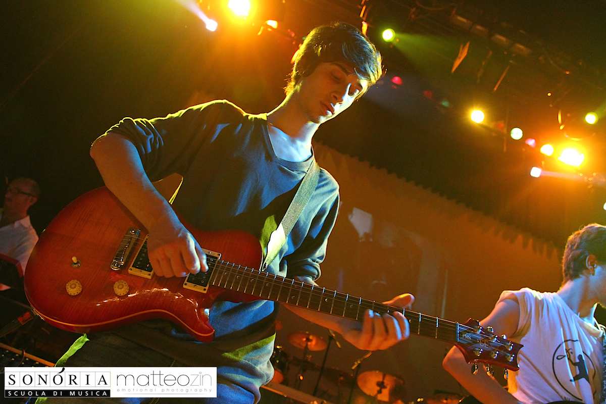 guitar_club_on-stage-13-199