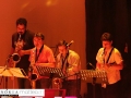 007_on-stage-13-101