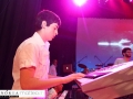 007_on-stage-13-104