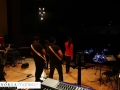 azzurra_on-stage-13-24