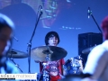 because_we_can_on-stage-13-61