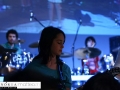 because_we_can_on-stage-13-63