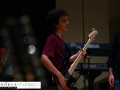 black_dog_on-stage-13-19