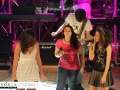black_dog_on-stage-13-21