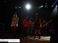 black_dog_on-stage-13-22