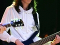 brand_revolution_on-stage-13-45