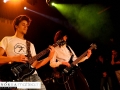 brand_revolution_on-stage-13-46