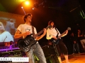 brand_revolution_on-stage-13-48