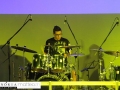 daylight_on-stage-13-55