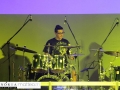 daylight_on-stage-13-56