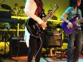 daylight_on-stage-13-57