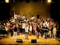 saggio2