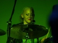 u_being_u_on-stage-13-53