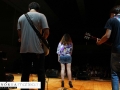 u_being_u_on-stage-13-54