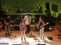 u_being_u_on-stage-13-56