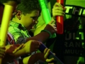 vocalita_e_ritmica_on-stage-13-102