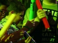 vocalita_e_ritmica_on-stage-13-103