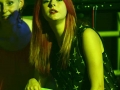 vocalita_e_ritmica_on-stage-13-109