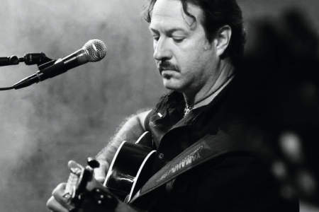 Maurizio Mercandino Maurizio Mercandino