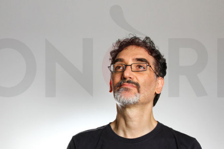 Carmelo Isgrò Carmelo Isgrò