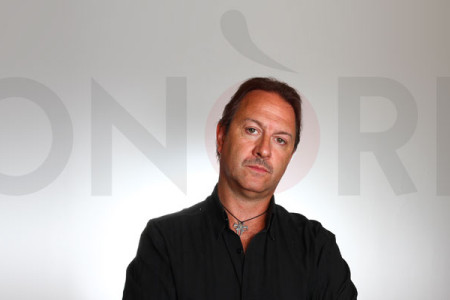 Maurizio Mercandino Maurizio Mercandino