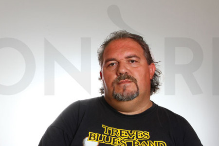 Guido Nardi Guido Nardi