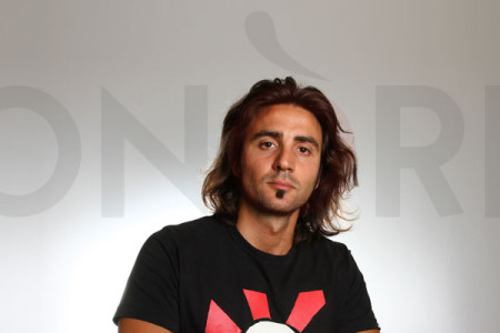 Martino Pini Martino Pini
