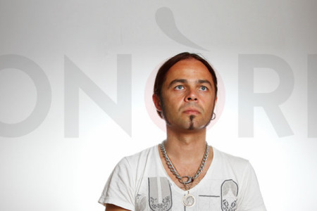Riccardo Ruggeri Riccardo Ruggeri