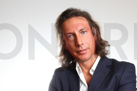 Stefano Tedeschi Stefano Tedeschi