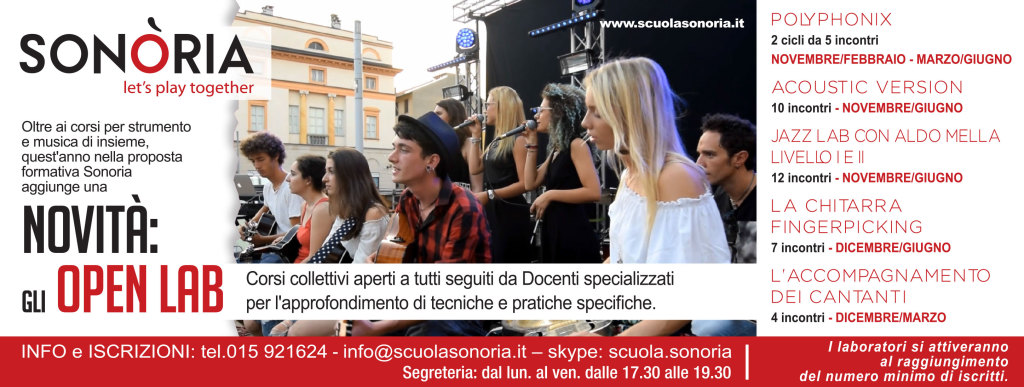 banner-sonoria-OPEN-LAB