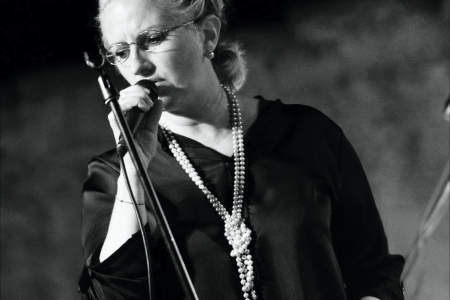 Stefania Aggio Stefania Aggio
