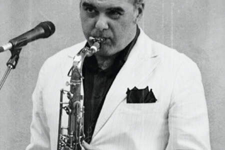 Stefano De Palma Stefano De Palma