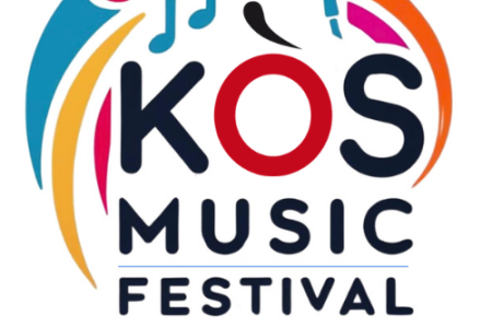 KÒS Music Festival – Keys Of Sound KÒS Music Festival – Keys Of Sound