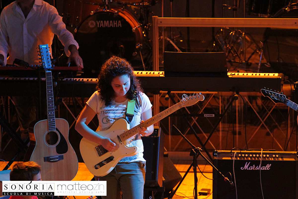 guitar_club_on-stage-13-196