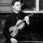 Alessio Lisato