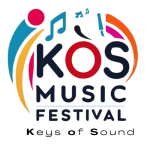 KÒS Music Festival – Keys Of Sound