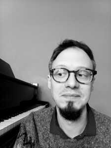 PHOTO-2025-09-16-19-56-55