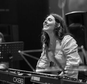 PHOTO-2025-09-17-08-30-51