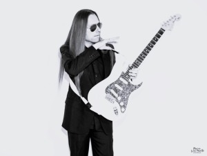 PHOTO-2025-09-17-14-28-18